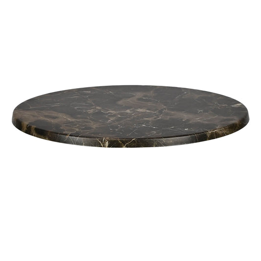 Plateau De Table WERZALIT Porto 70cm