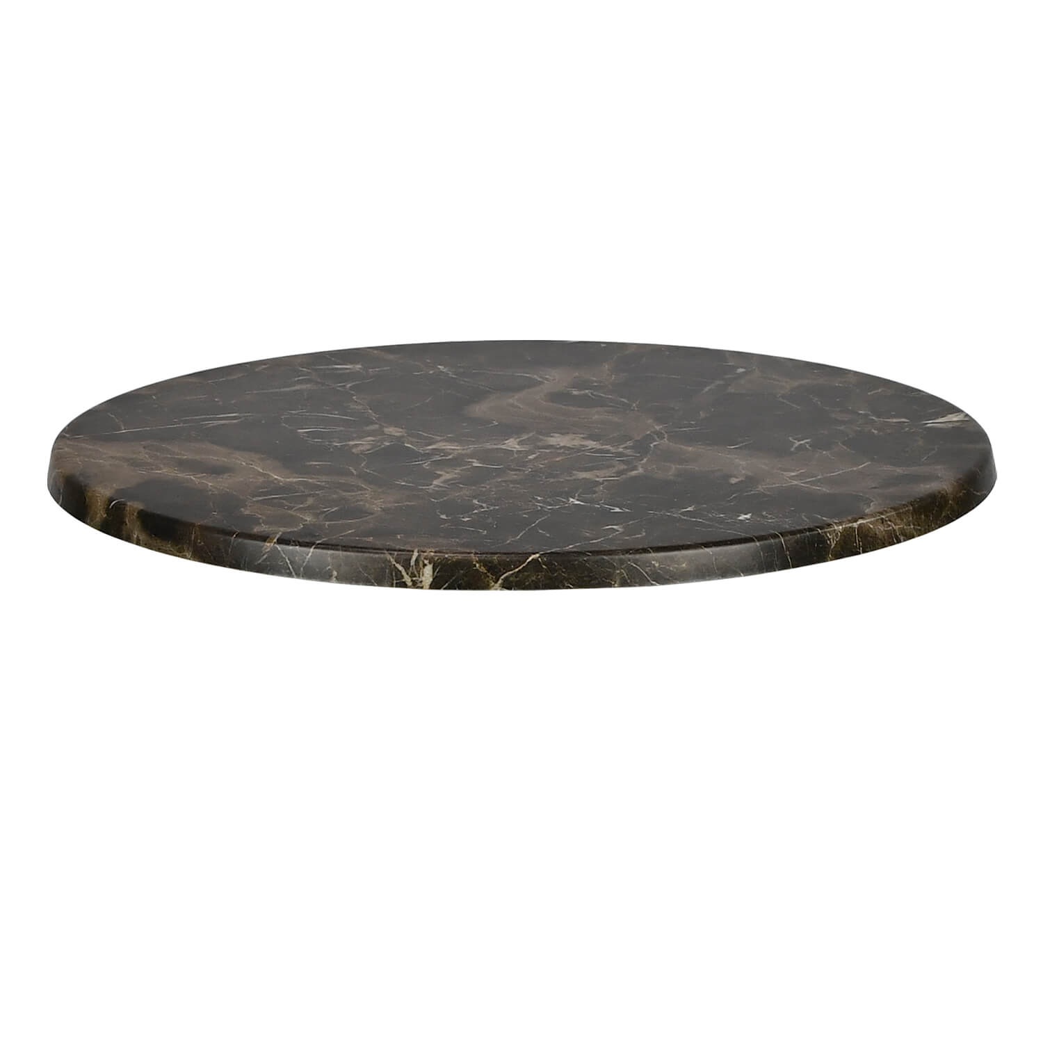 Table Werzalit Porto 60Cm