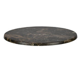 Table Werzalit Porto 70Cm