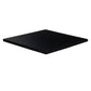 Table Haute Madrid 60×60Cm