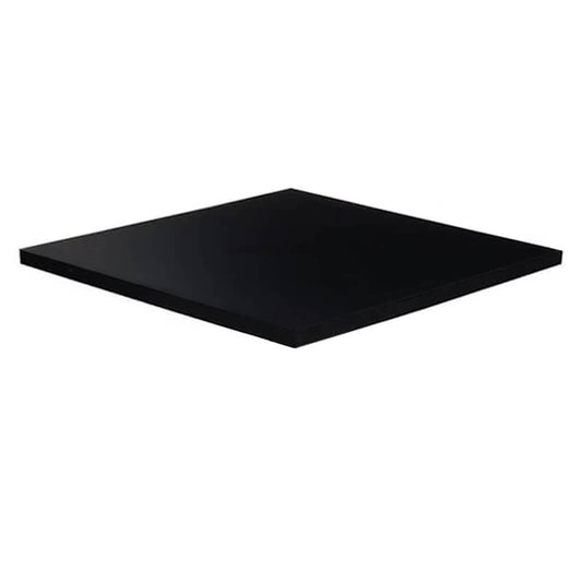 Table Haute Madrid 60×60cm