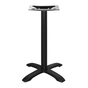 Pied De Table Aluminium Ø 62cm