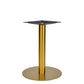 Table HORECA Ambre 70cm