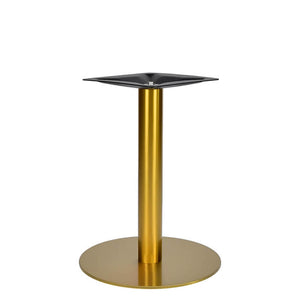 Tabela de Egger Pearly 70cm
