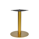 Tabela de Egger Pearly 70cm