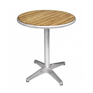 Table U428 60cm