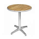 Table U428 60cm