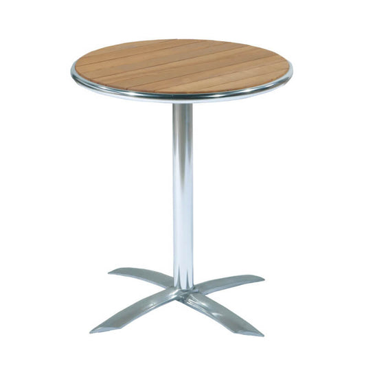 Table Pliable U424 60Cm