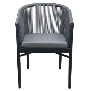 Cadeira Gray Vega