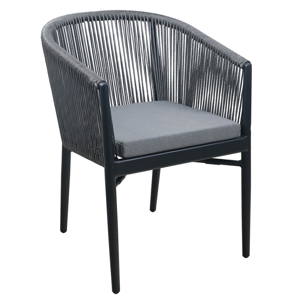 Cadeira Gray Vega