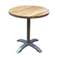 Table Pliable A 60Cm