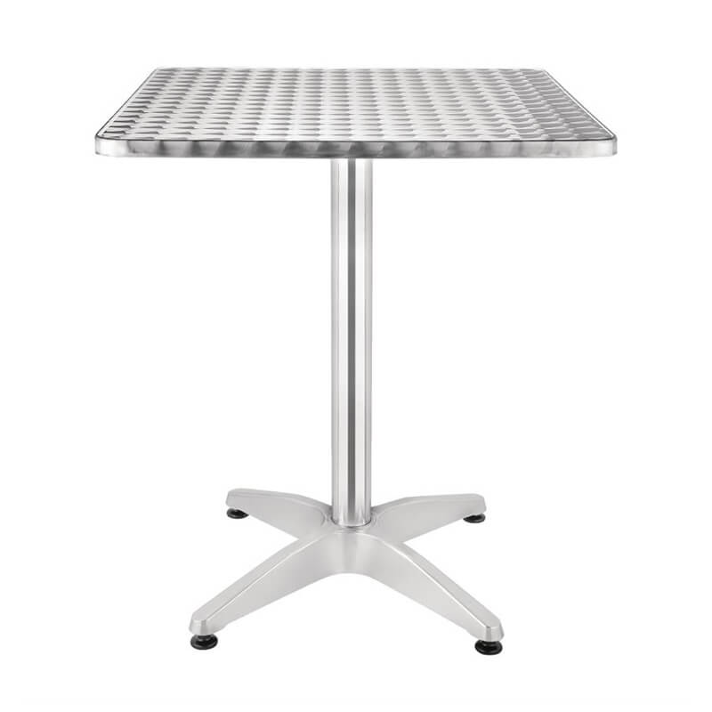 Table U427 60×60Cm