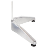 Table U428 60cm