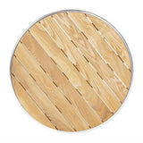 Table U428 60cm