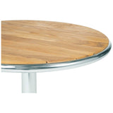 Table U428 60cm