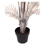 Palm artificiale Areca Silver Coffee 160 cm