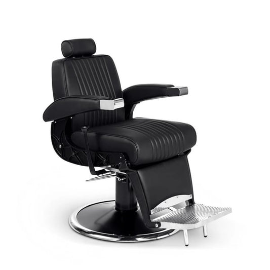 Fauteuil de Barbier HORTYS