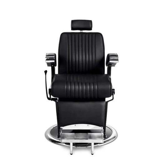 Fauteuil de Barbier HORTYS