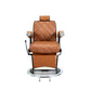 Fauteuil de Barbier HORTYS