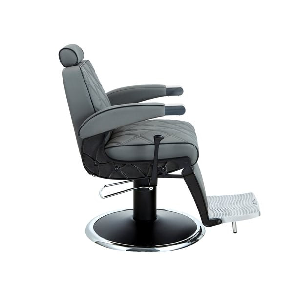 Fauteuil de Barbier HORTYS