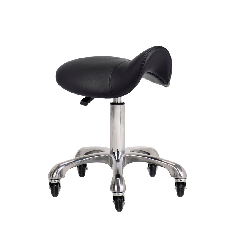 Tabouret de Travail IAN XS