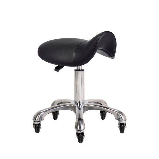 Tabouret de Travail IAN XS