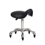 Tabouret de Travail IAN XS
