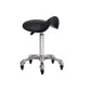 Tabouret de Travail IAN