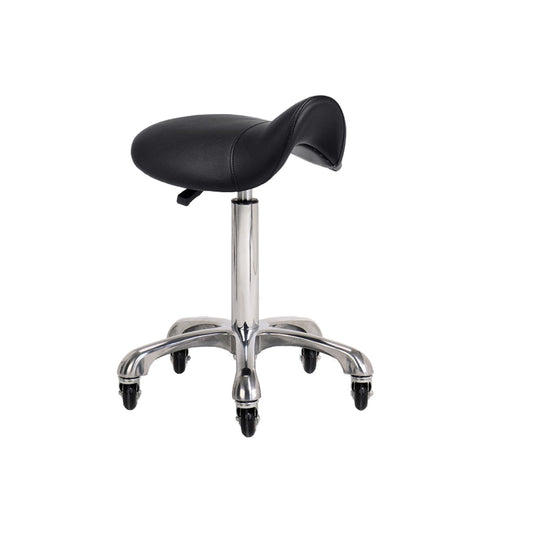 Tabouret de Travail IAN