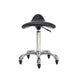 Tabouret de Travail IAN