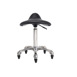 Tabouret de Travail IAN