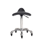 Tabouret de Travail IAN