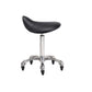 Tabouret de Travail IAN