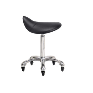Tabouret de Travail IAN