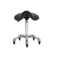 Tabouret de Travail IAN