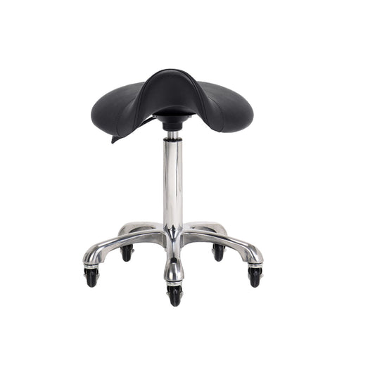Tabouret de Travail IAN