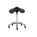Tabouret de Travail IAN