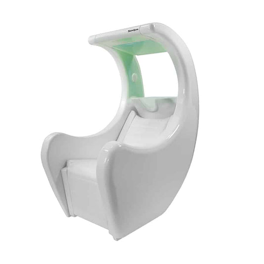 Fauteuil de Lavage S-COLOR