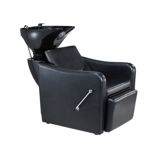 Fauteuil de Lavage JORGIO