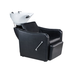 Fauteuil de Lavage JORGIO