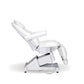 Table de Massage JOSIANE