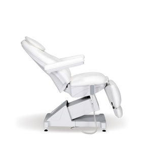 Juliana Care Chair