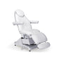 Table de Massage JOSIANE