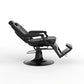 Fauteuil de Barbier KYRO
