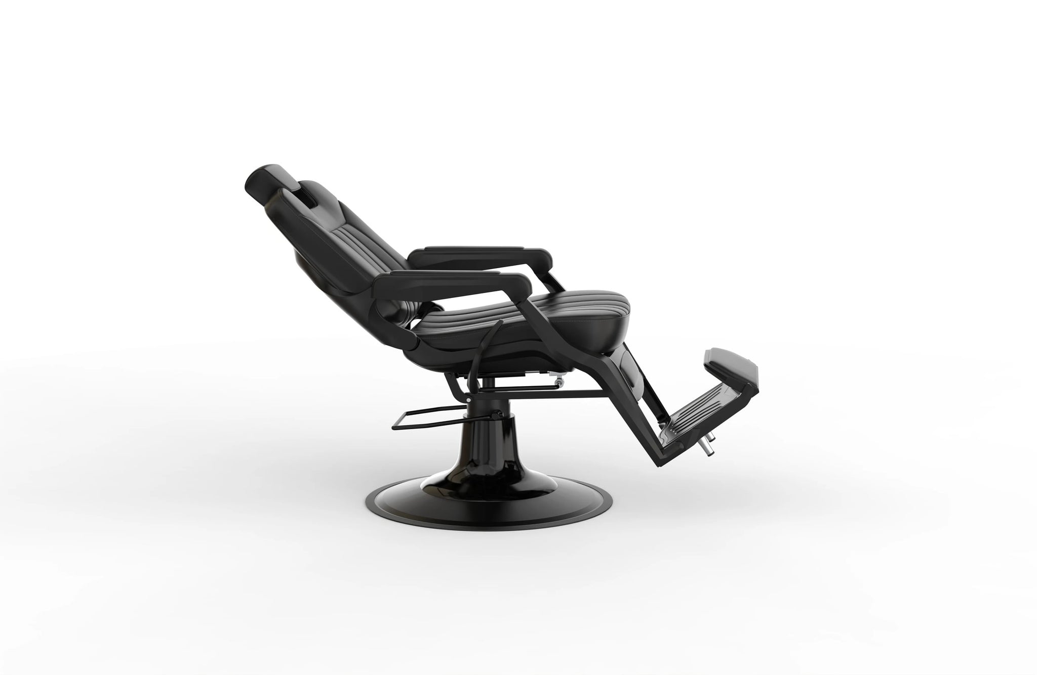 Fauteuil de Barbier KYRO