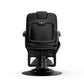 Fauteuil de Barbier KYRO