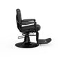 Fauteuil de Barbier KYRO