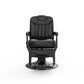 Fauteuil de Barbier KYRO