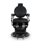 Fauteuil de Barbier KING