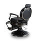 Fauteuil de Barbier KING